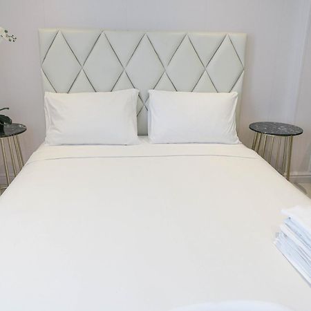 Comfy Studio 2 By Ong Realty Singapura Luaran gambar